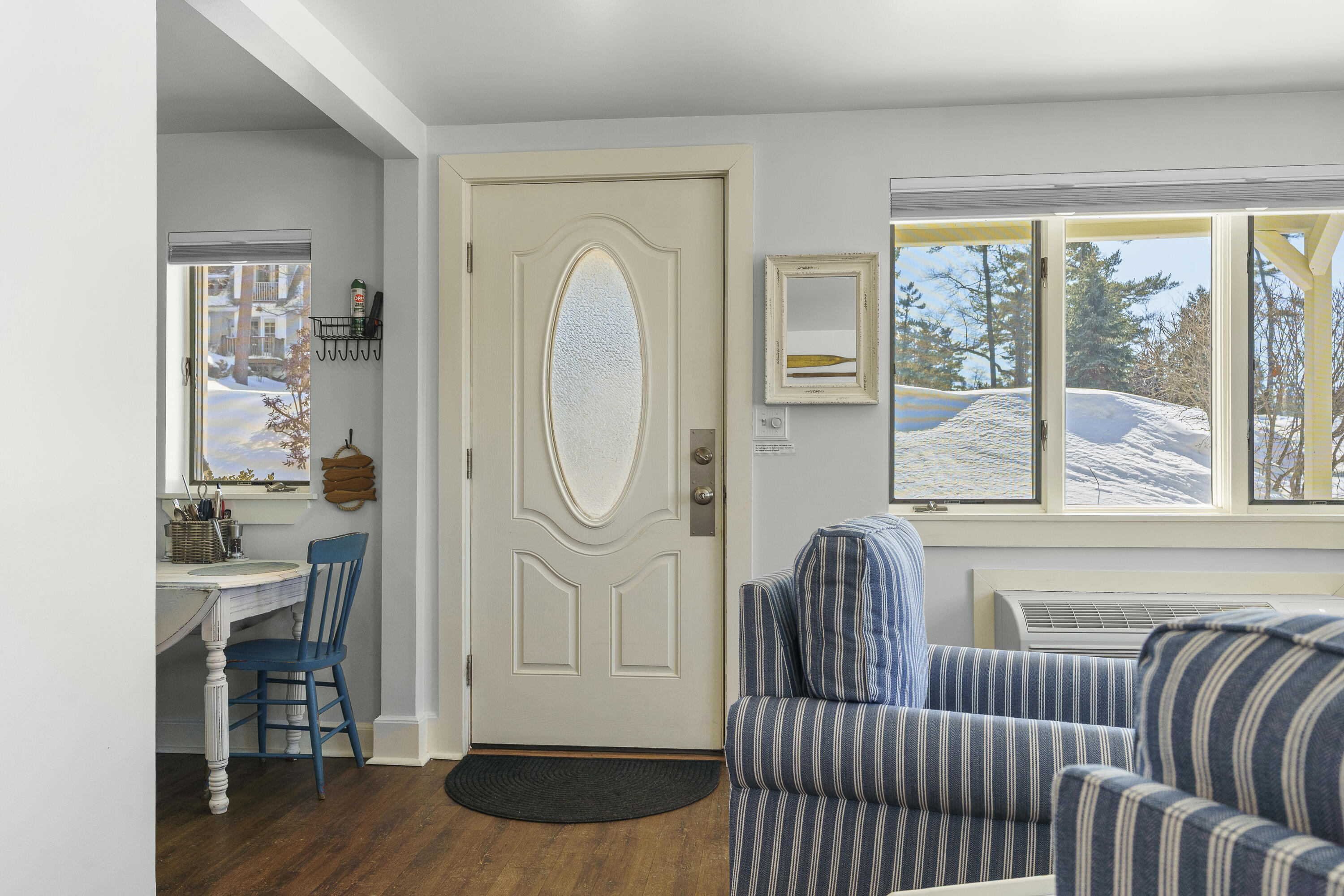 304 Eddy Road, Unit 202 Edgecomb, ME 04556 - Photo 5 of 42 03-304 Eddy Rd. Unit 202, Edgecomb, ME-T