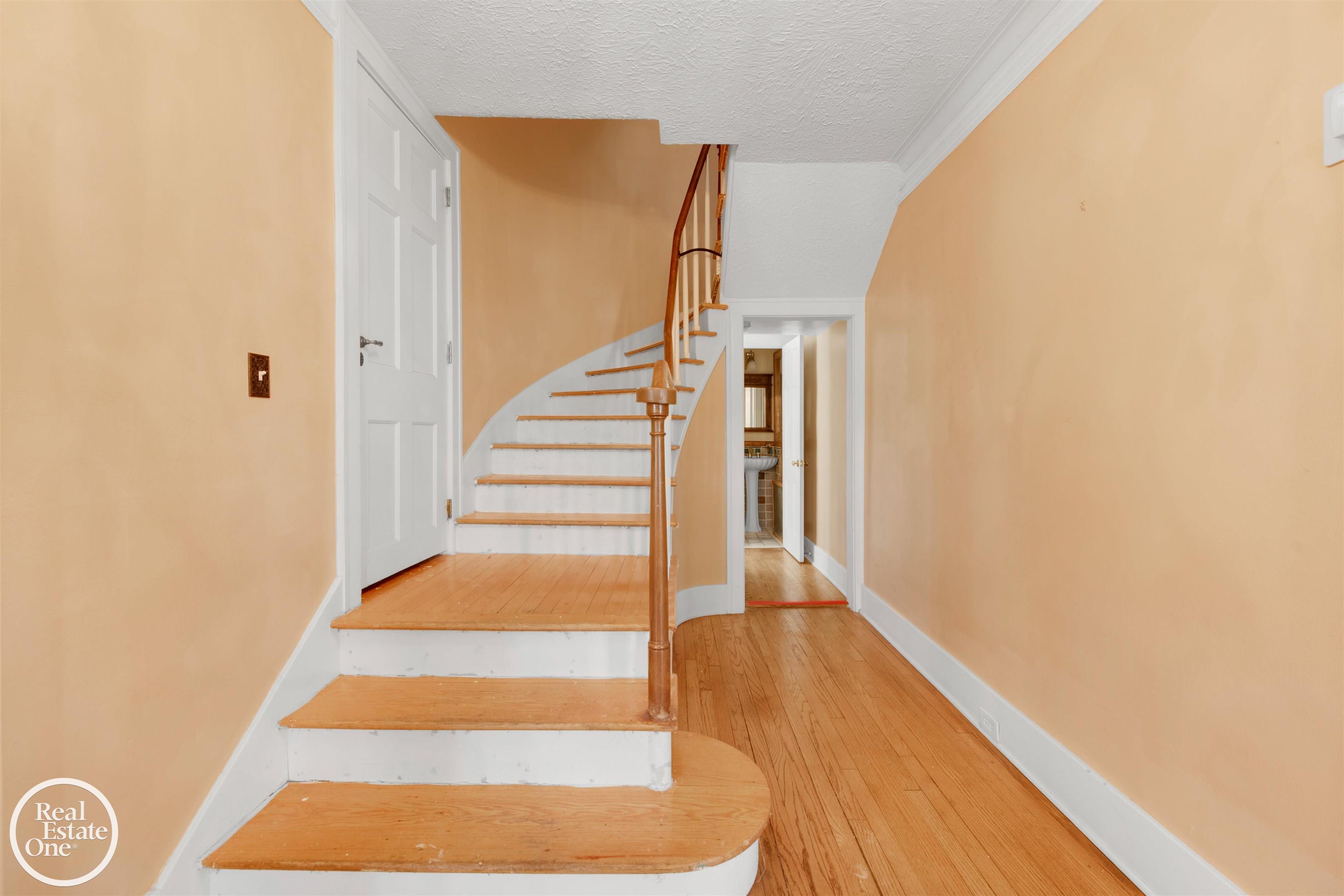 71 Moross Road Grosse Pointe Farms, MI 48236 - Photo 36 of 48