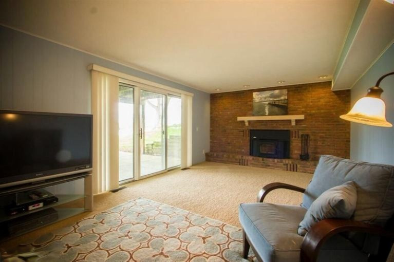5861 Belding Road Northeast Rockford, MI 49341 - Photo 15 of 24 Additional Photo