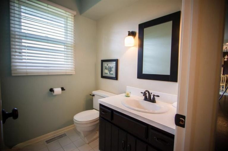 5861 Belding Road Northeast Rockford, MI 49341 - Photo 17 of 24 Additional Photo