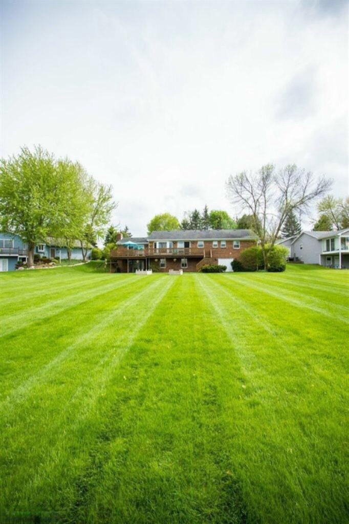 5861 Belding Road Northeast Rockford, MI 49341 - Photo 24 of 24 Additional Photo
