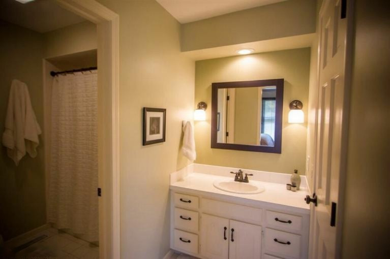 5861 Belding Road Northeast Rockford, MI 49341 - Photo 10 of 24 Additional Photo