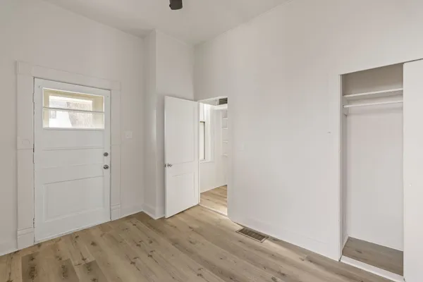 $259,900 | 133 West 13th Street, Davenport, IA 52803