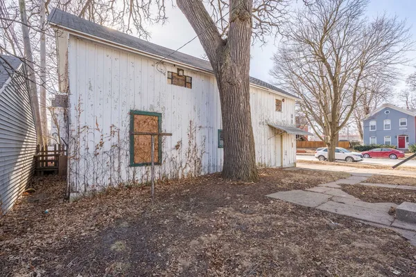 $259,900 | 133 West 13th Street, Davenport, IA 52803