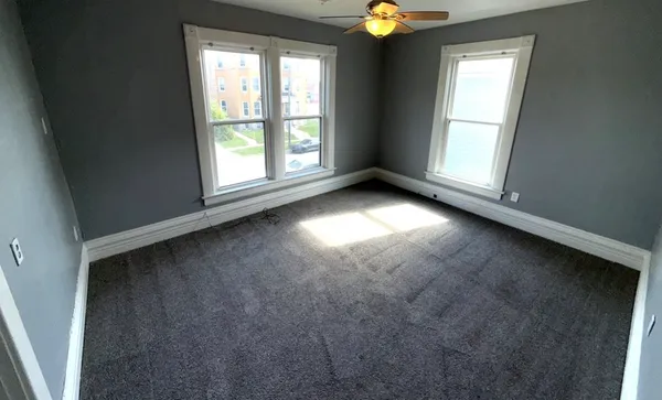 $259,900 | 133 West 13th Street, Davenport, IA 52803