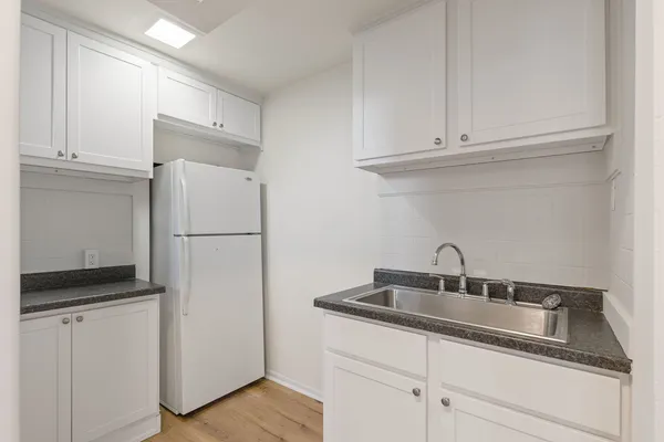 $259,900 | 133 West 13th Street, Davenport, IA 52803