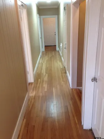 $995 | 208 West Phillips Street, Unit 200, Tyler, TX 75701