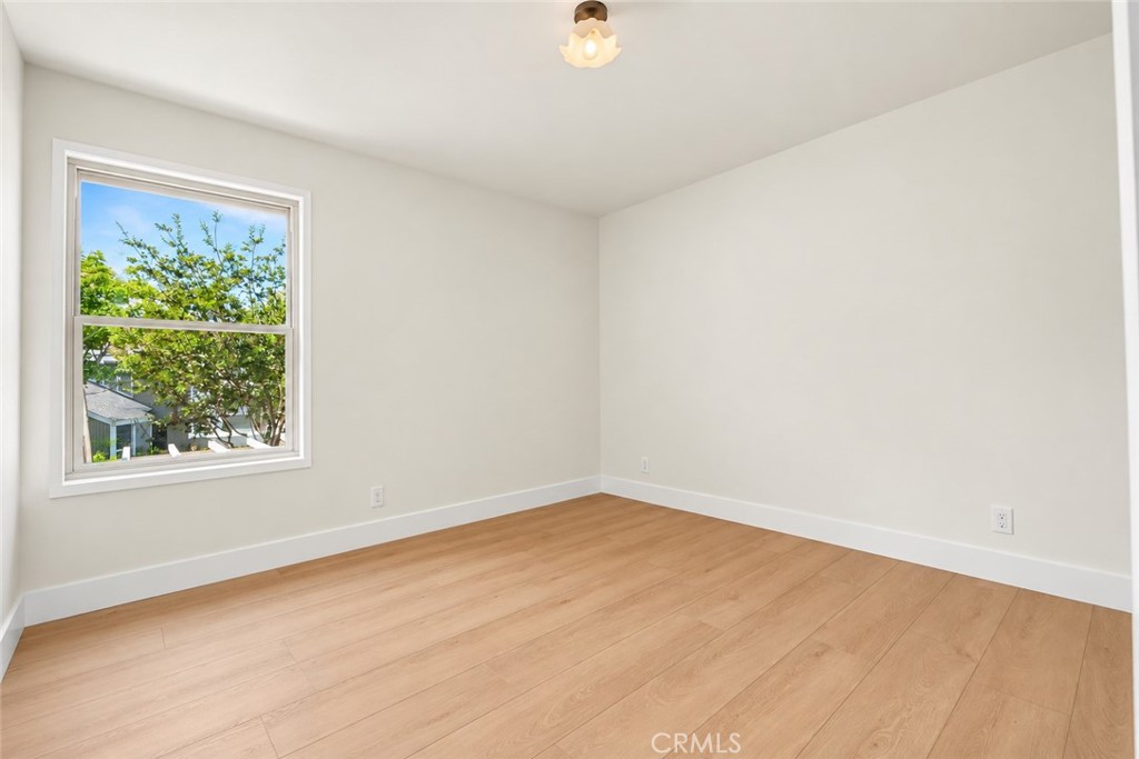 6 Canyon Ridge Irvine, CA 92603 - Photo 29 of 35 Gallery Image 29