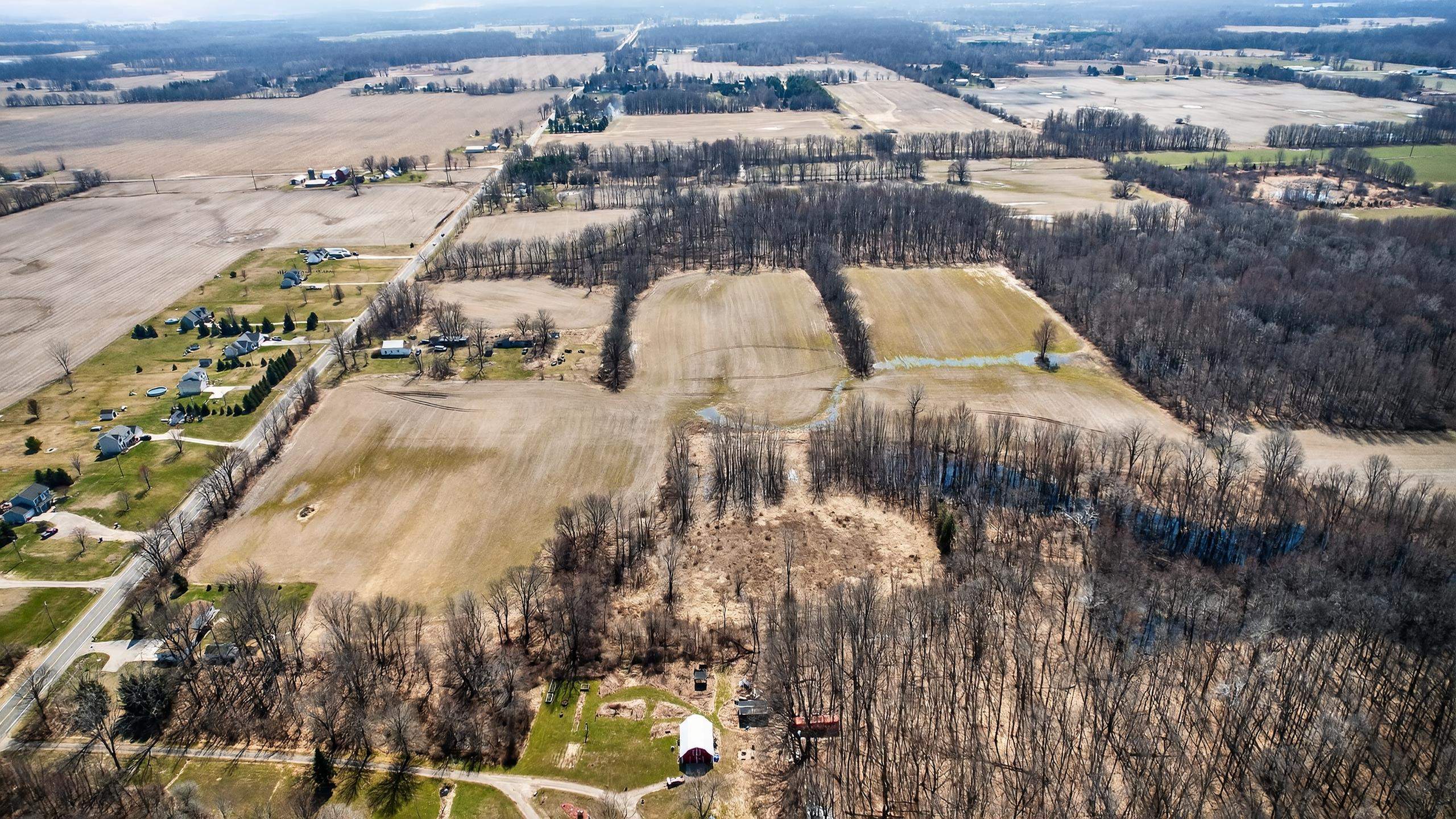 V/l South State Road Bancroft, MI 48414 - Photo 11 of 17