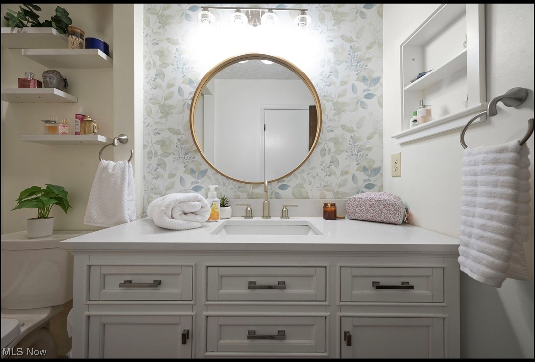 16500 Burrows Road Thompson, OH 44086 - Photo 13 of 33