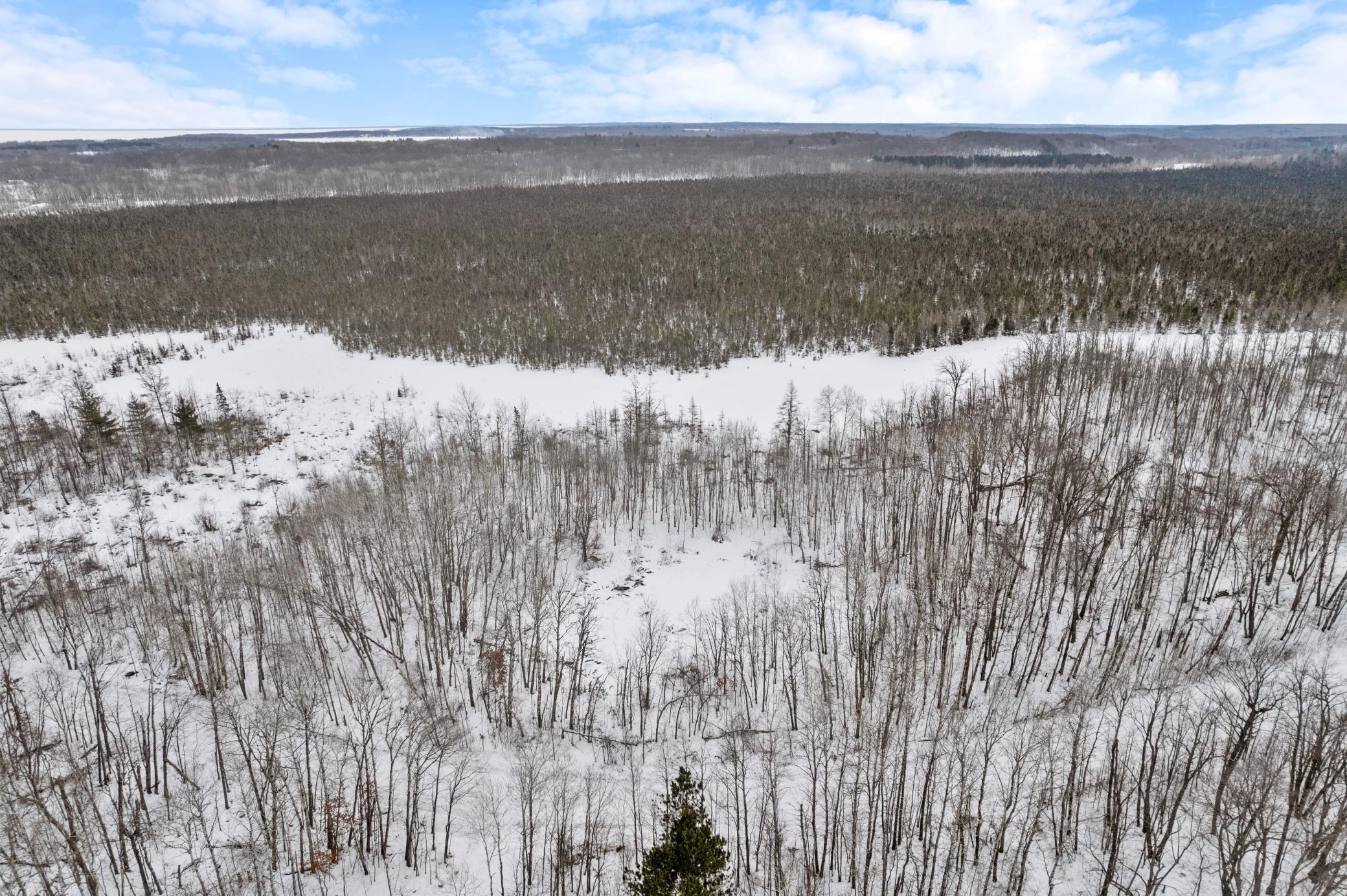 Tbd Eldorado Garrison, MN 56450 - Photo 1 of 16