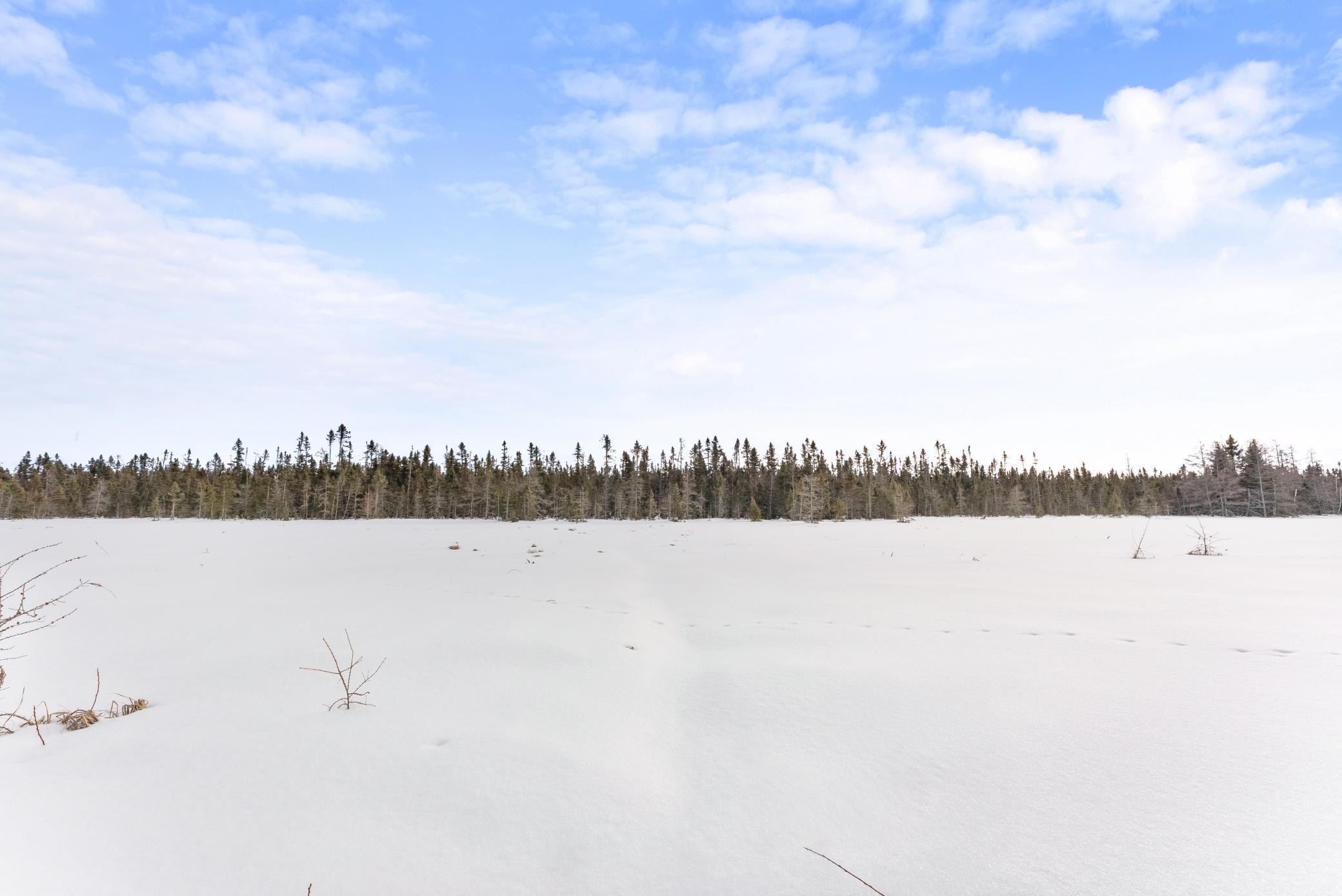 Tbd Eldorado Garrison, MN 56450 - Photo 14 of 16