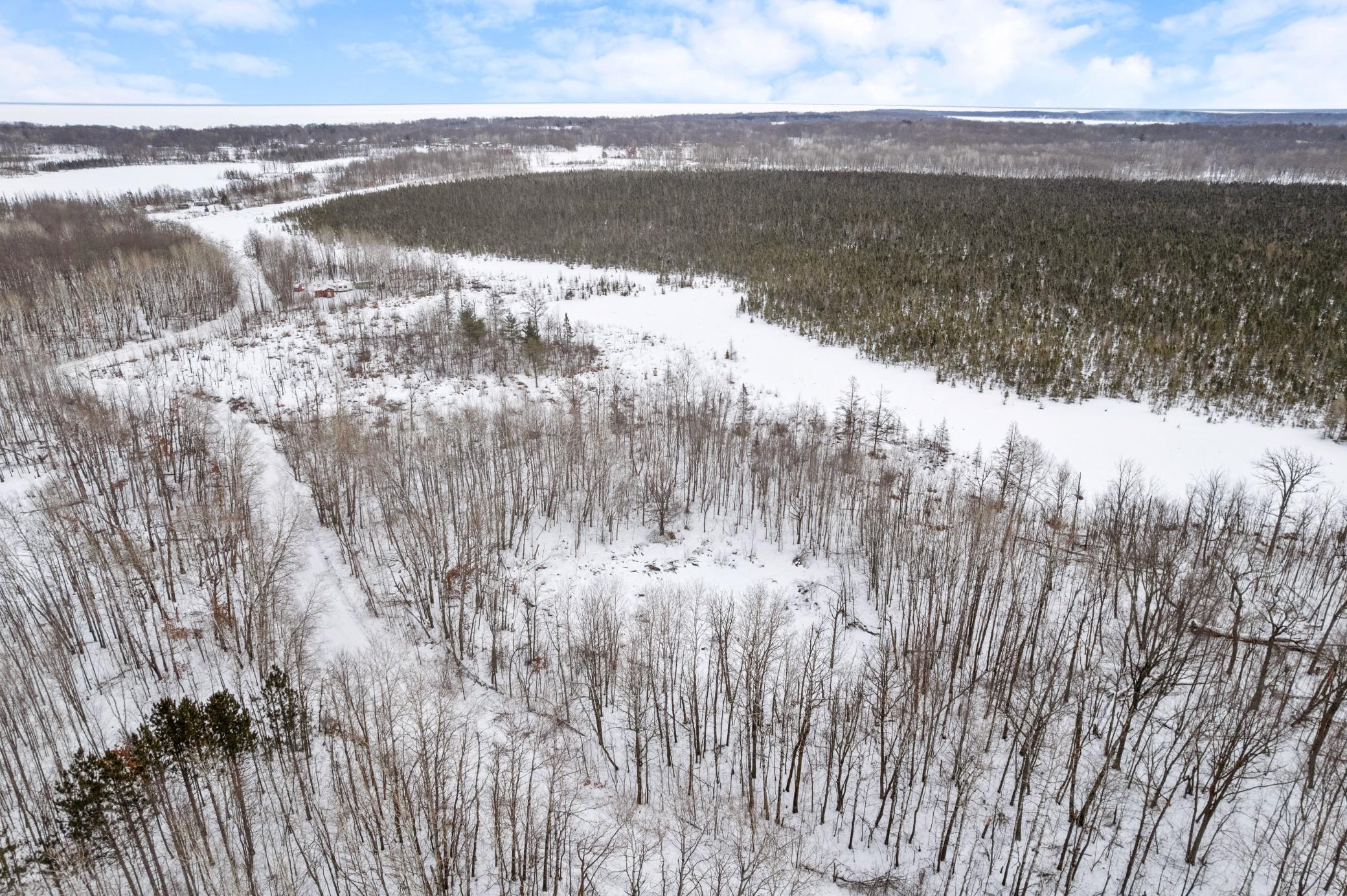 Tbd Eldorado Garrison, MN 56450 - Photo 2 of 16
