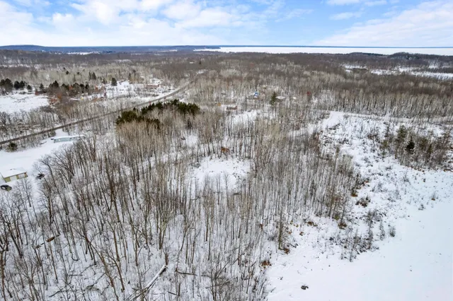 $15,900 | Tbd Eldorado, Garrison, MN 56450