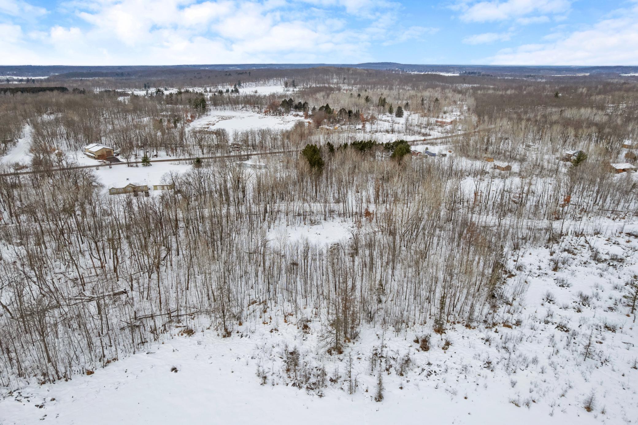 Tbd Eldorado Garrison, MN 56450 - Photo 4 of 16