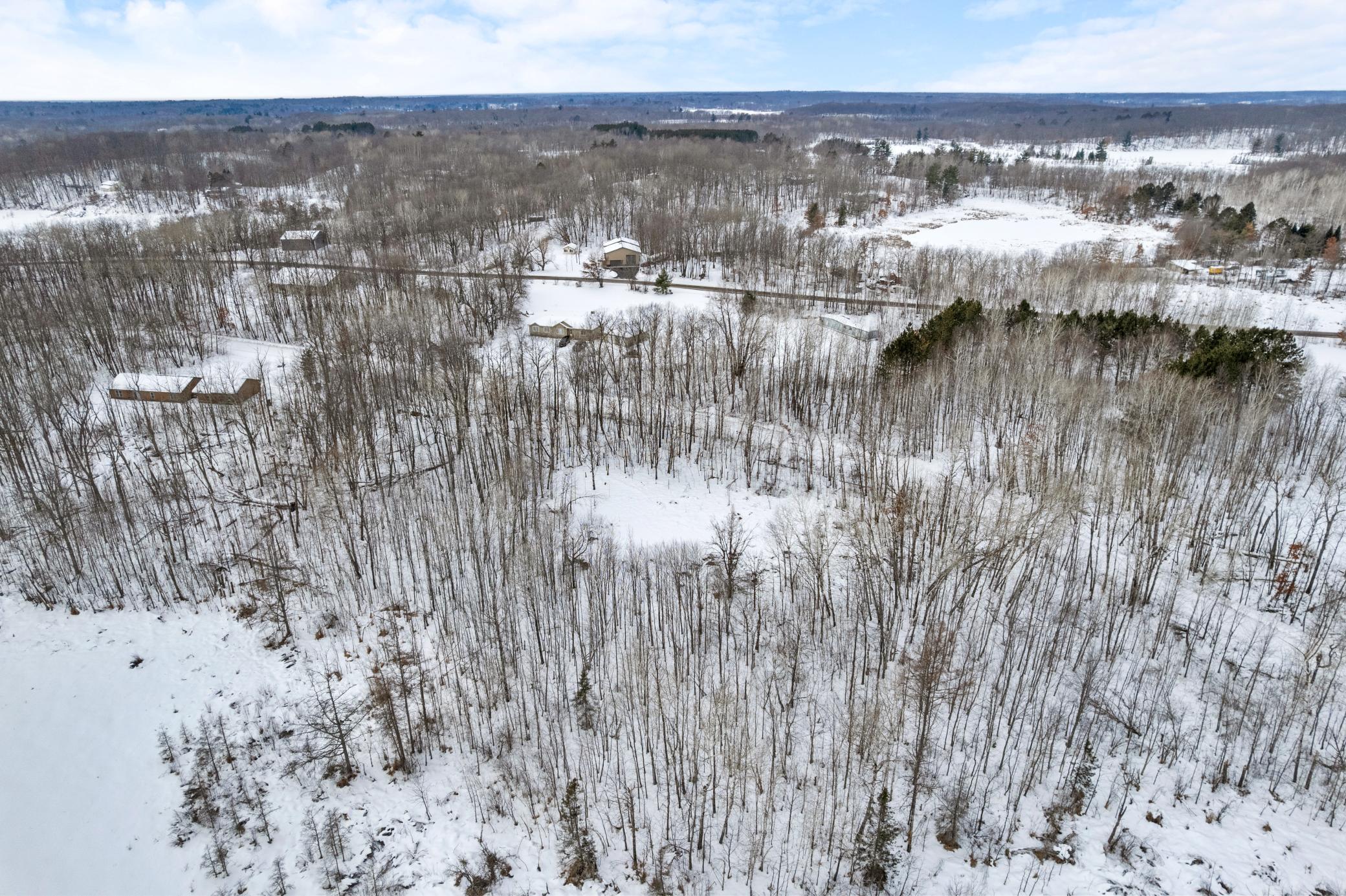 Tbd Eldorado Garrison, MN 56450 - Photo 5 of 16