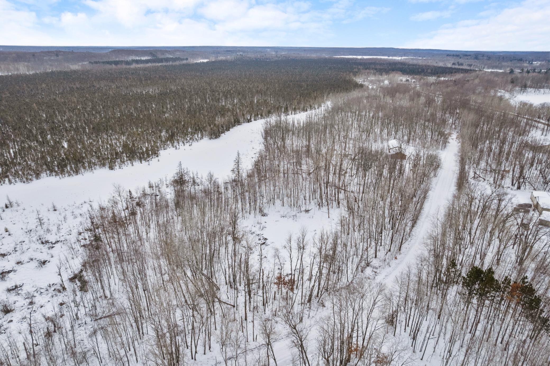 Tbd Eldorado Garrison, MN 56450 - Photo 6 of 16