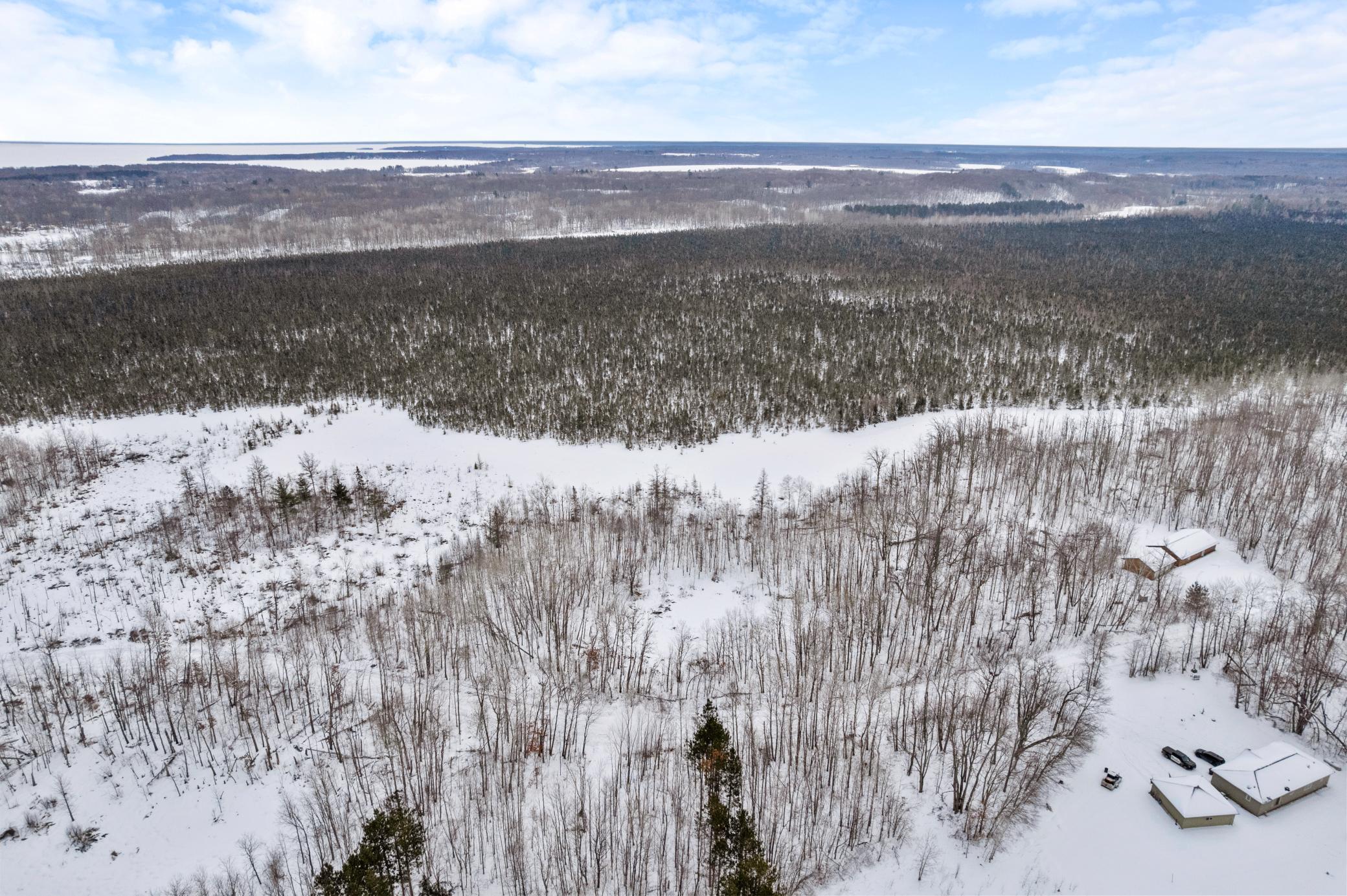 Tbd Eldorado Garrison, MN 56450 - Photo 7 of 16