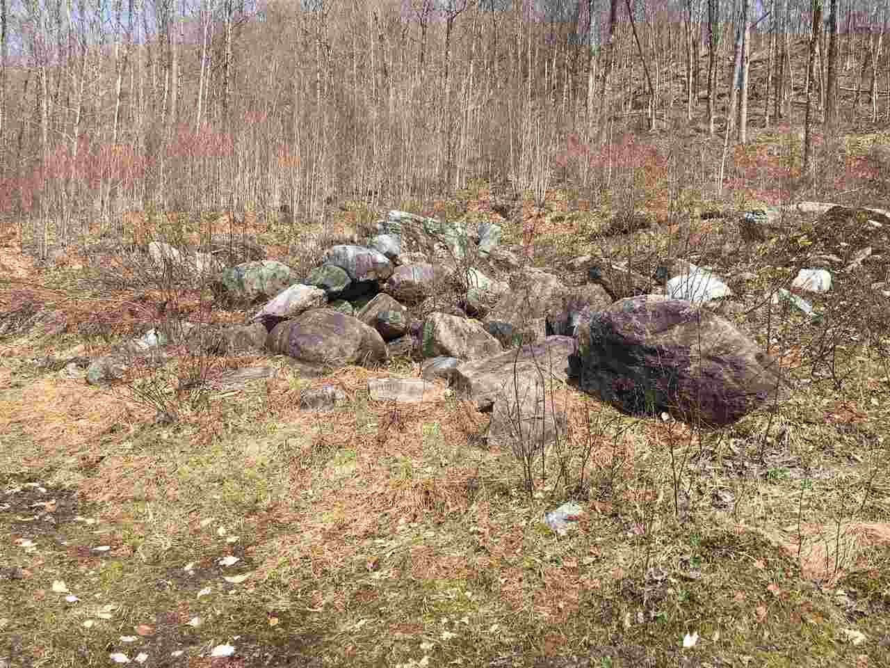 3136 N Road Eden, VT 05653 - Photo 14 of 14