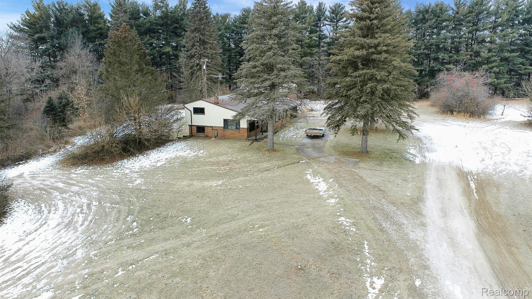 5740 Textile Road Ypsilanti, MI 48197 - Photo 59 of 62 DJI_0016.jpg