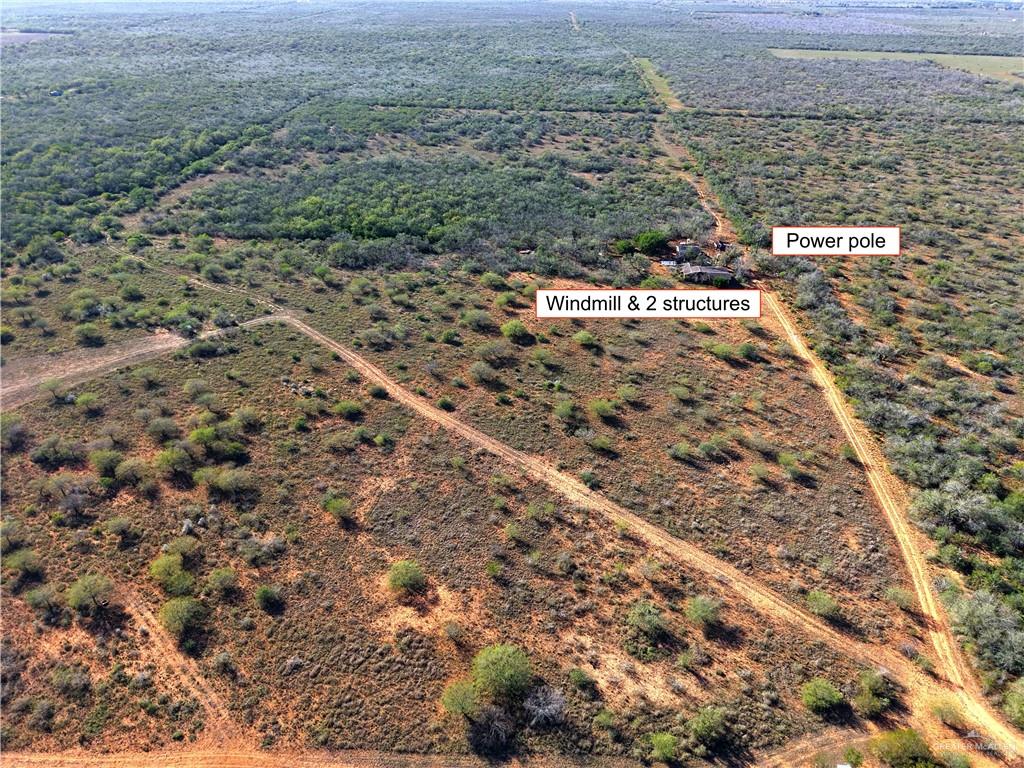 5212 Fm 1017 Delmita, TX 78536 - Photo 3 of 17