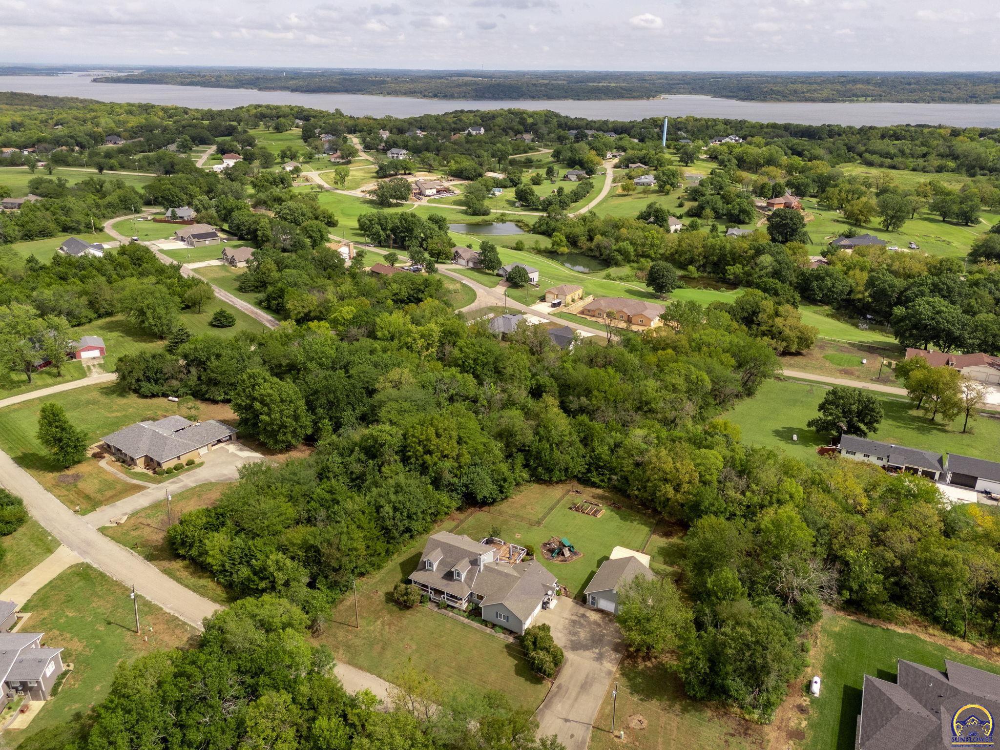 6288 Ridgeview Drive Ozawkie, KS 66070 - Photo 13 of 69 Gallery Image 13