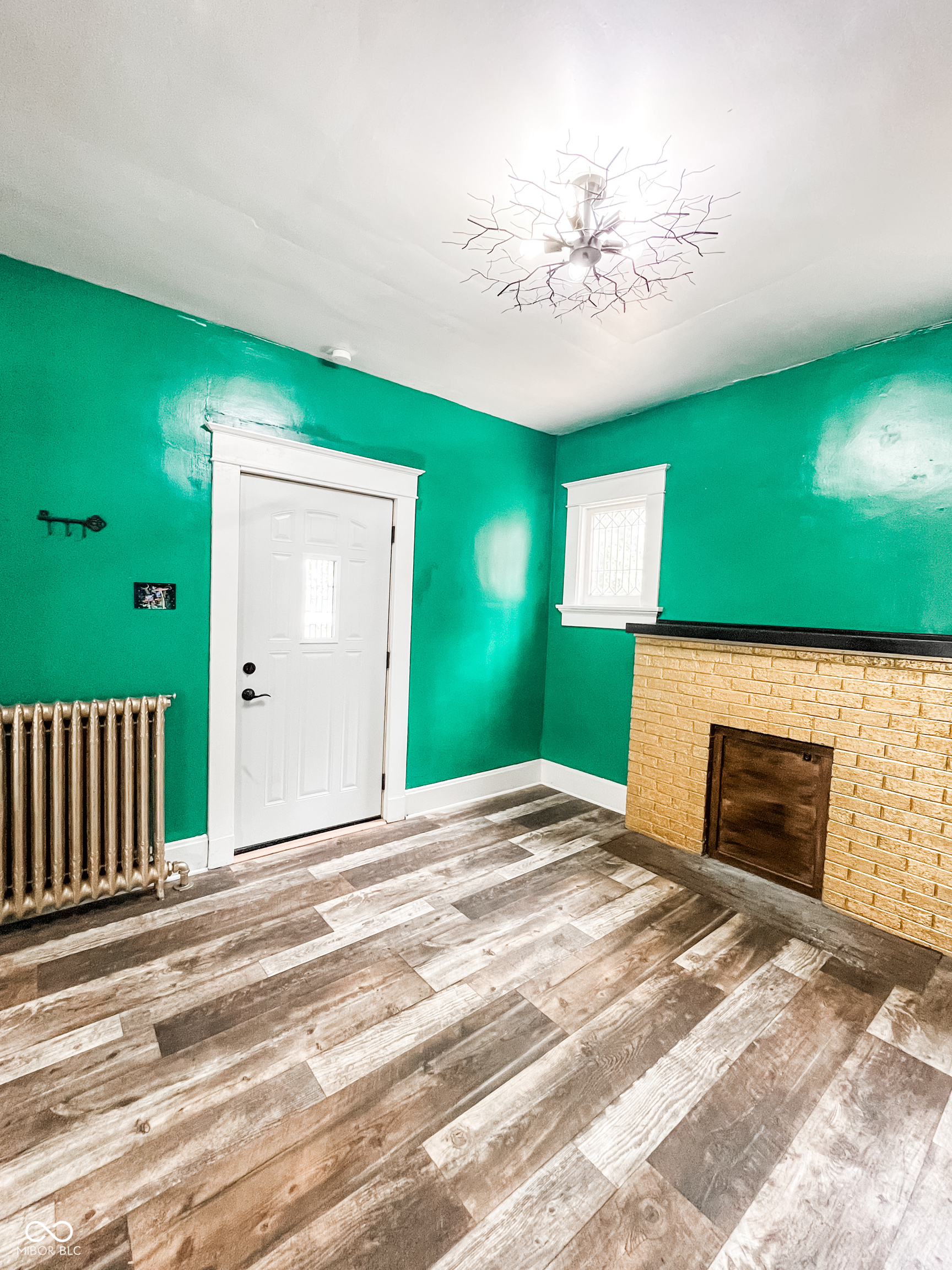 525 South 4th Street Clinton, IN 47842 - Photo 12 of 51