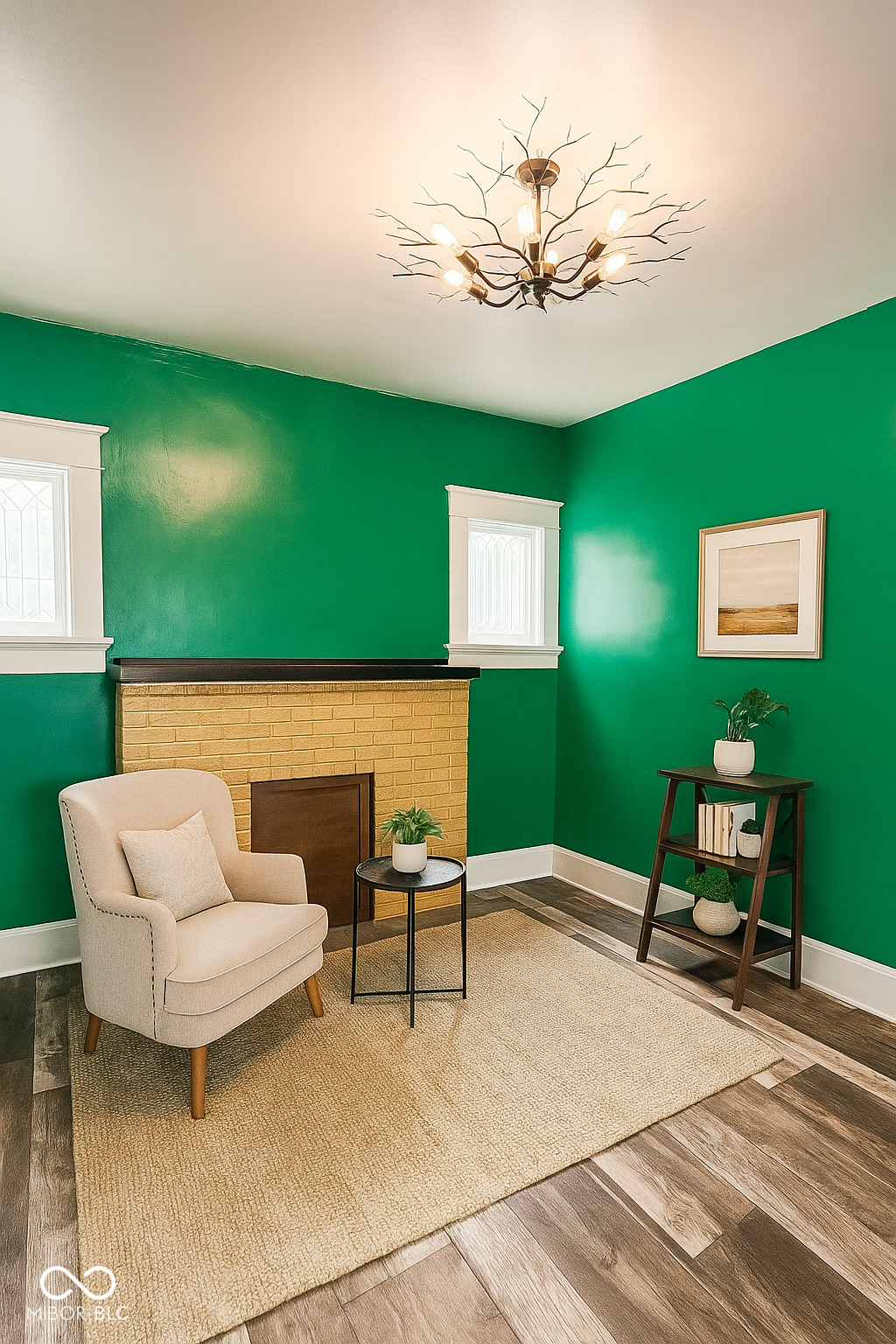 525 South 4th Street Clinton, IN 47842 - Photo 13 of 51