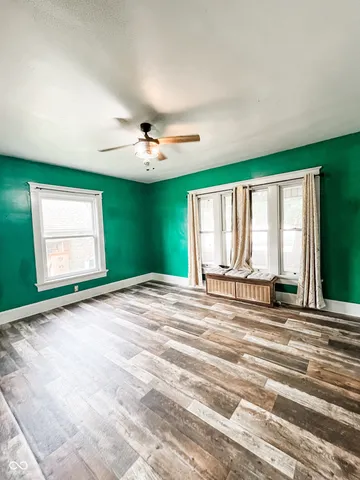 $185,000 | 525 South 4th Street, Clinton, IN 47842