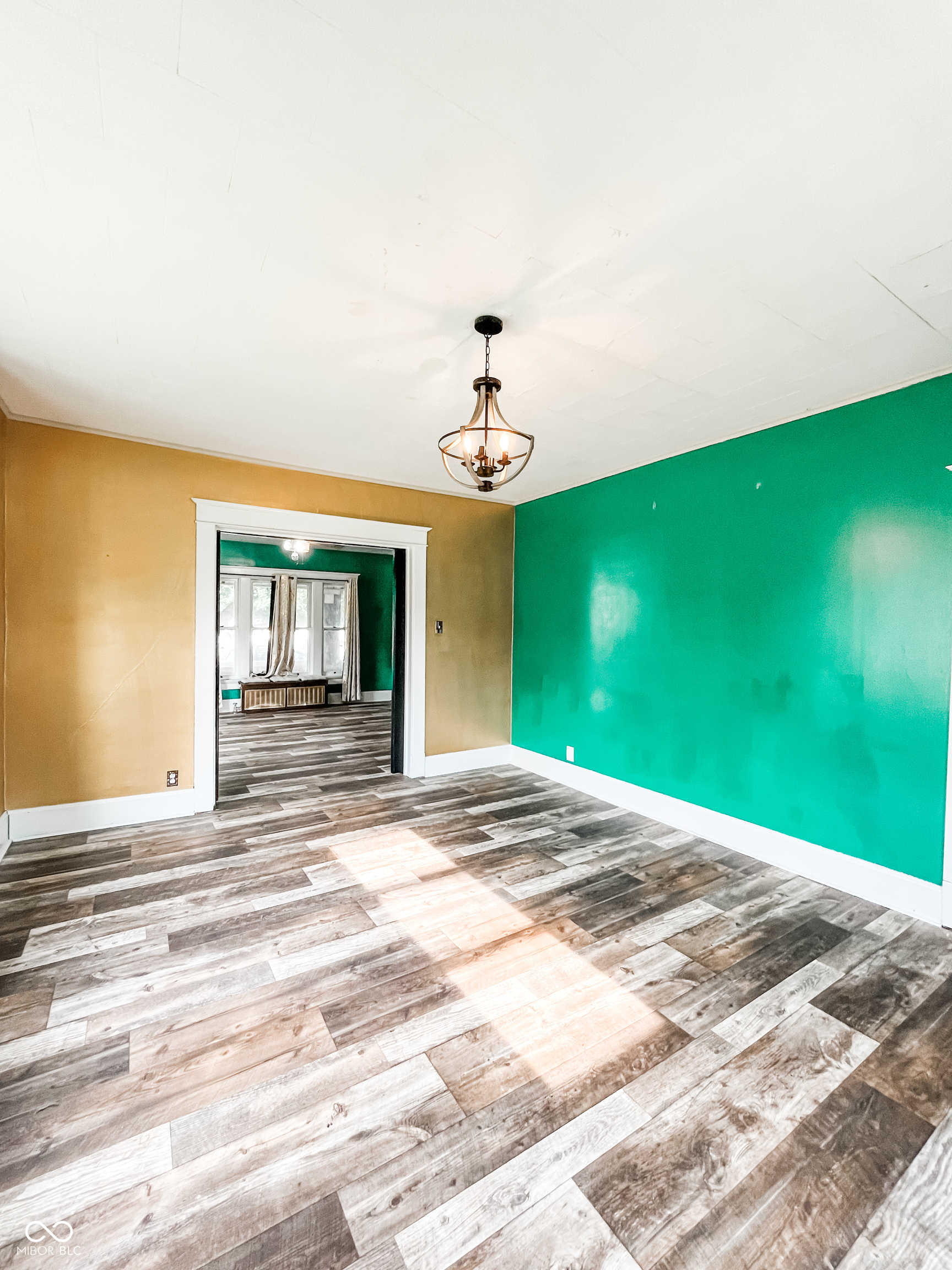 525 South 4th Street Clinton, IN 47842 - Photo 20 of 51