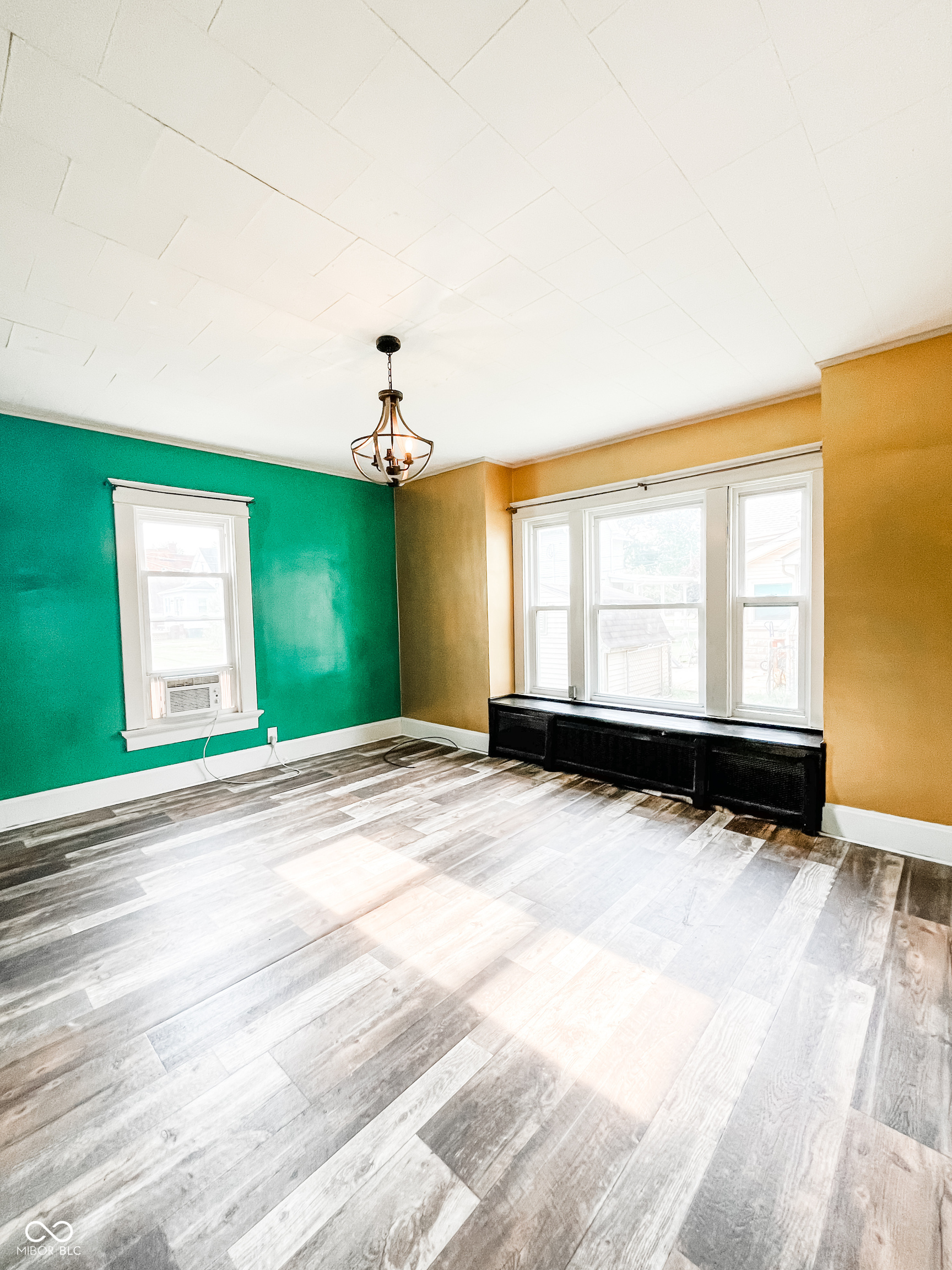 525 South 4th Street Clinton, IN 47842 - Photo 21 of 51