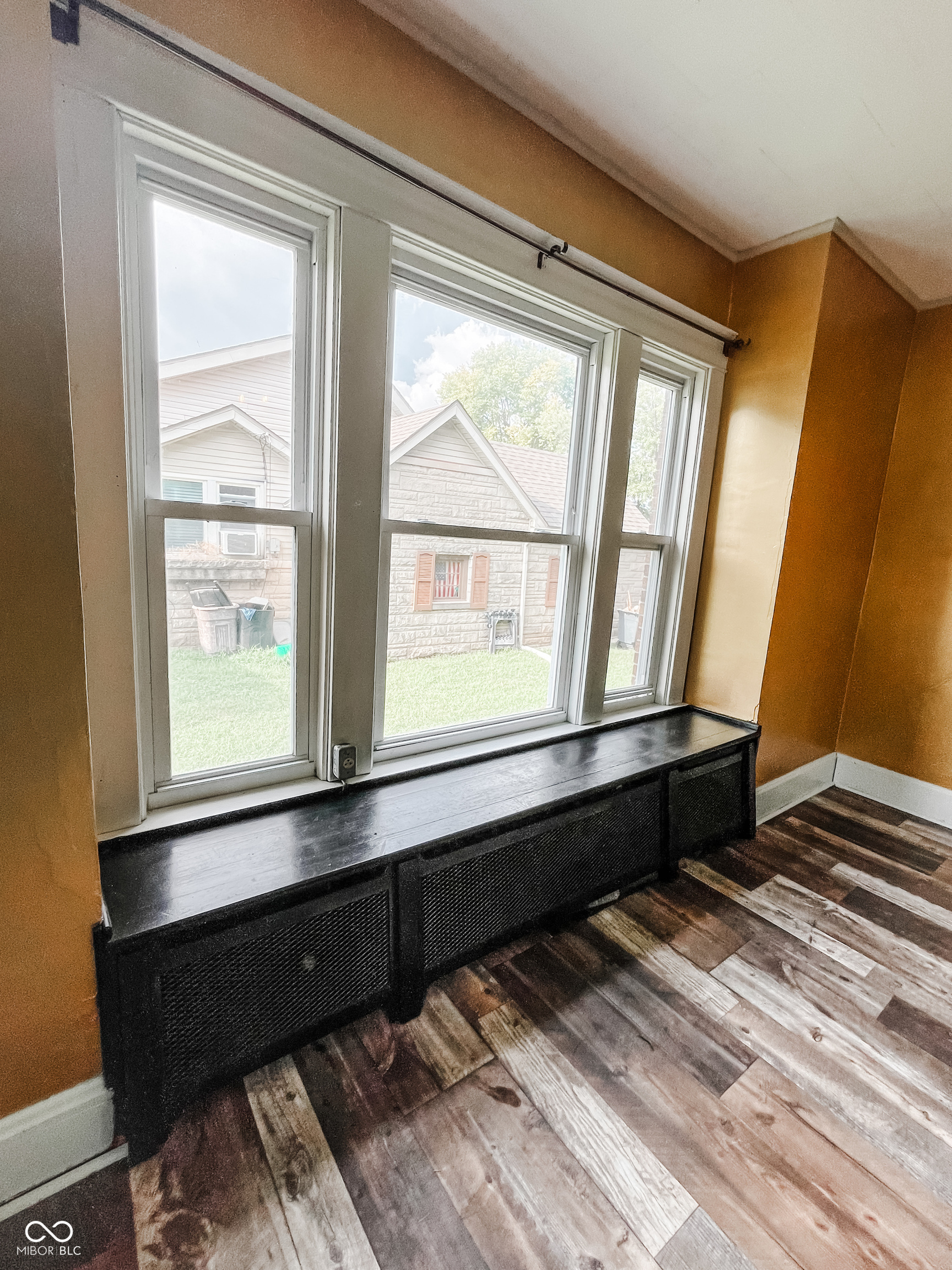 525 South 4th Street Clinton, IN 47842 - Photo 22 of 51