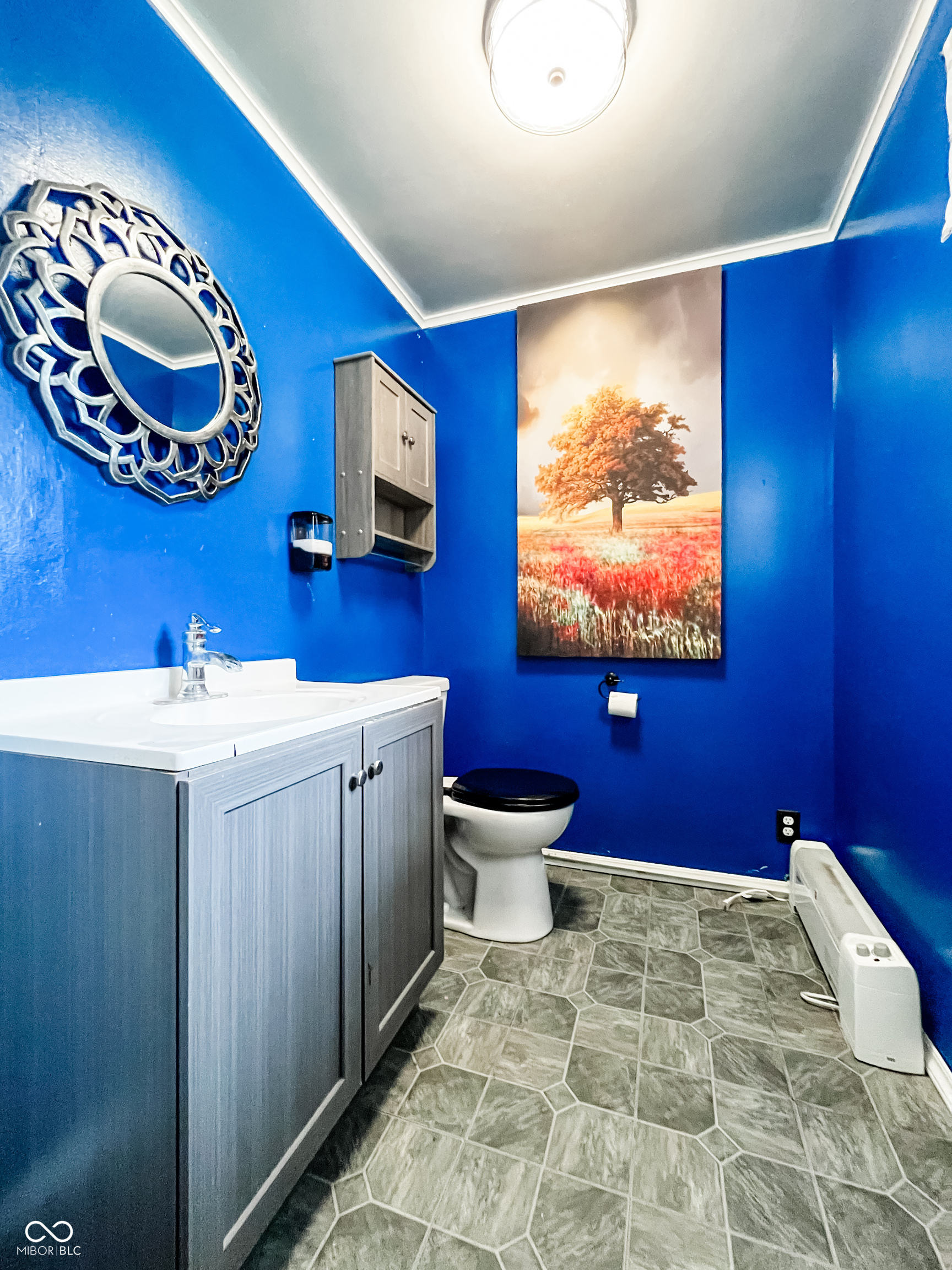 525 South 4th Street Clinton, IN 47842 - Photo 23 of 51