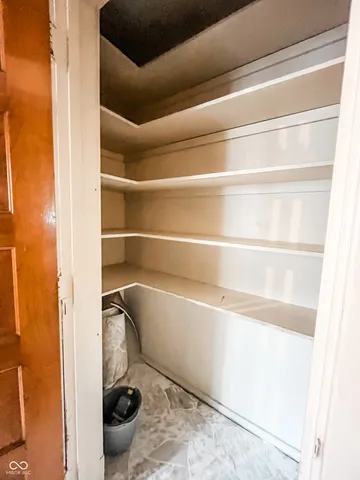 $185,000 | 525 South 4th Street, Clinton, IN 47842