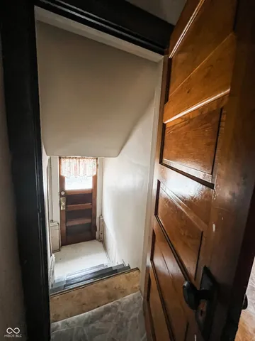 $185,000 | 525 South 4th Street, Clinton, IN 47842