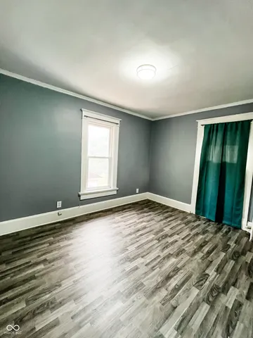 $185,000 | 525 South 4th Street, Clinton, IN 47842