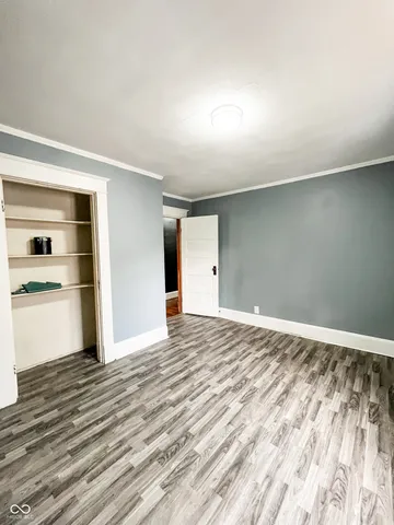 $185,000 | 525 South 4th Street, Clinton, IN 47842