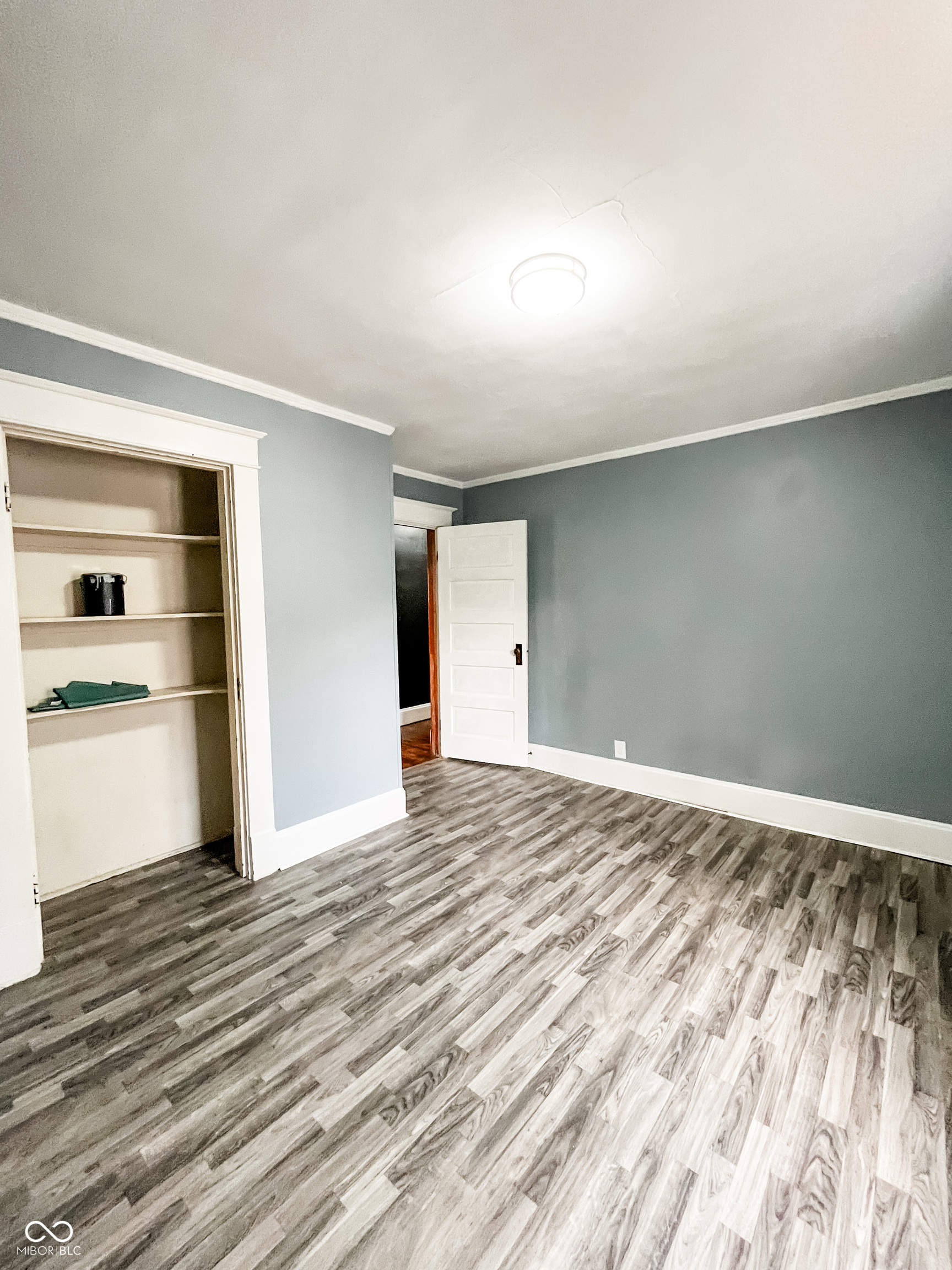 525 South 4th Street Clinton, IN 47842 - Photo 31 of 51