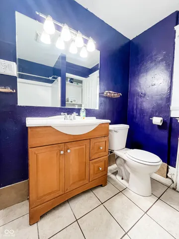 $185,000 | 525 South 4th Street, Clinton, IN 47842