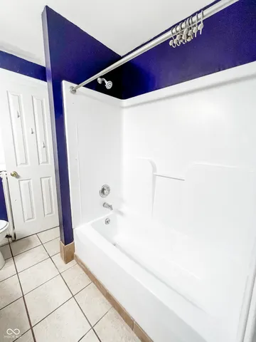 $185,000 | 525 South 4th Street, Clinton, IN 47842