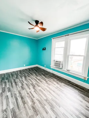 $185,000 | 525 South 4th Street, Clinton, IN 47842