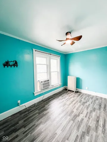 $185,000 | 525 South 4th Street, Clinton, IN 47842