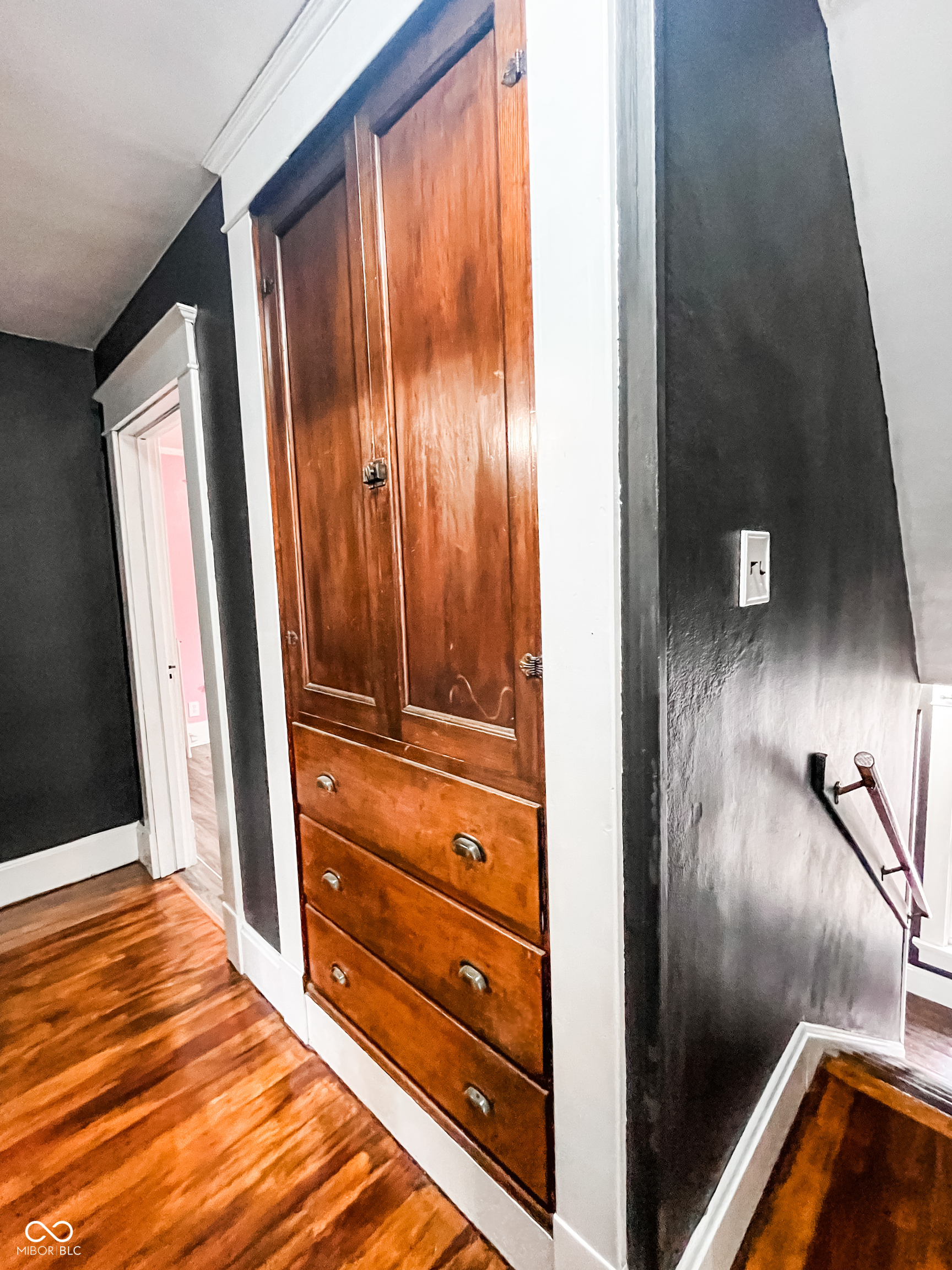 525 South 4th Street Clinton, IN 47842 - Photo 36 of 51