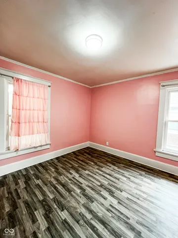 $185,000 | 525 South 4th Street, Clinton, IN 47842