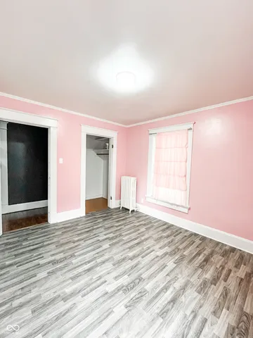 $185,000 | 525 South 4th Street, Clinton, IN 47842