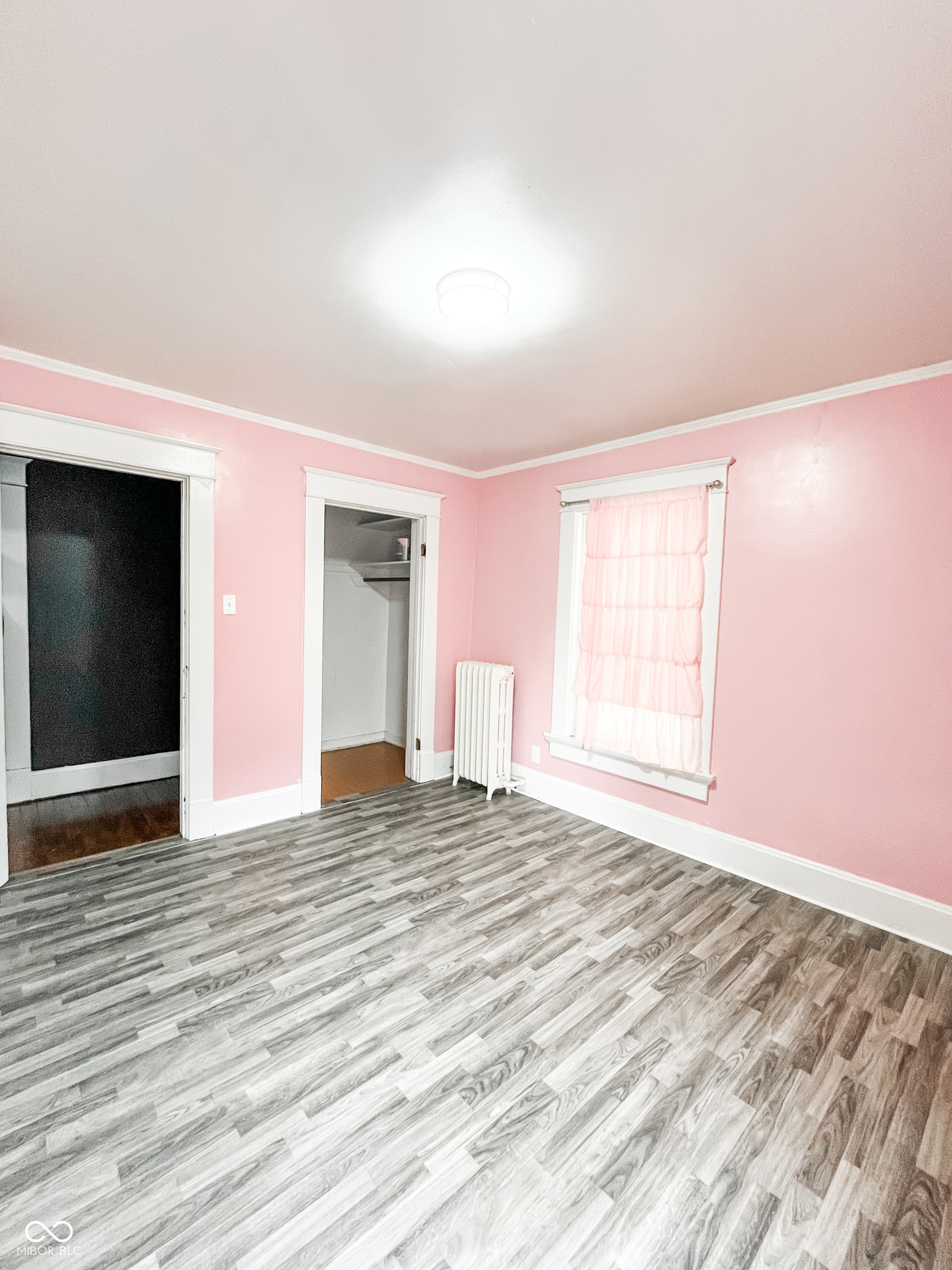 525 South 4th Street Clinton, IN 47842 - Photo 38 of 51