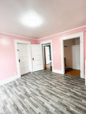 $185,000 | 525 South 4th Street, Clinton, IN 47842