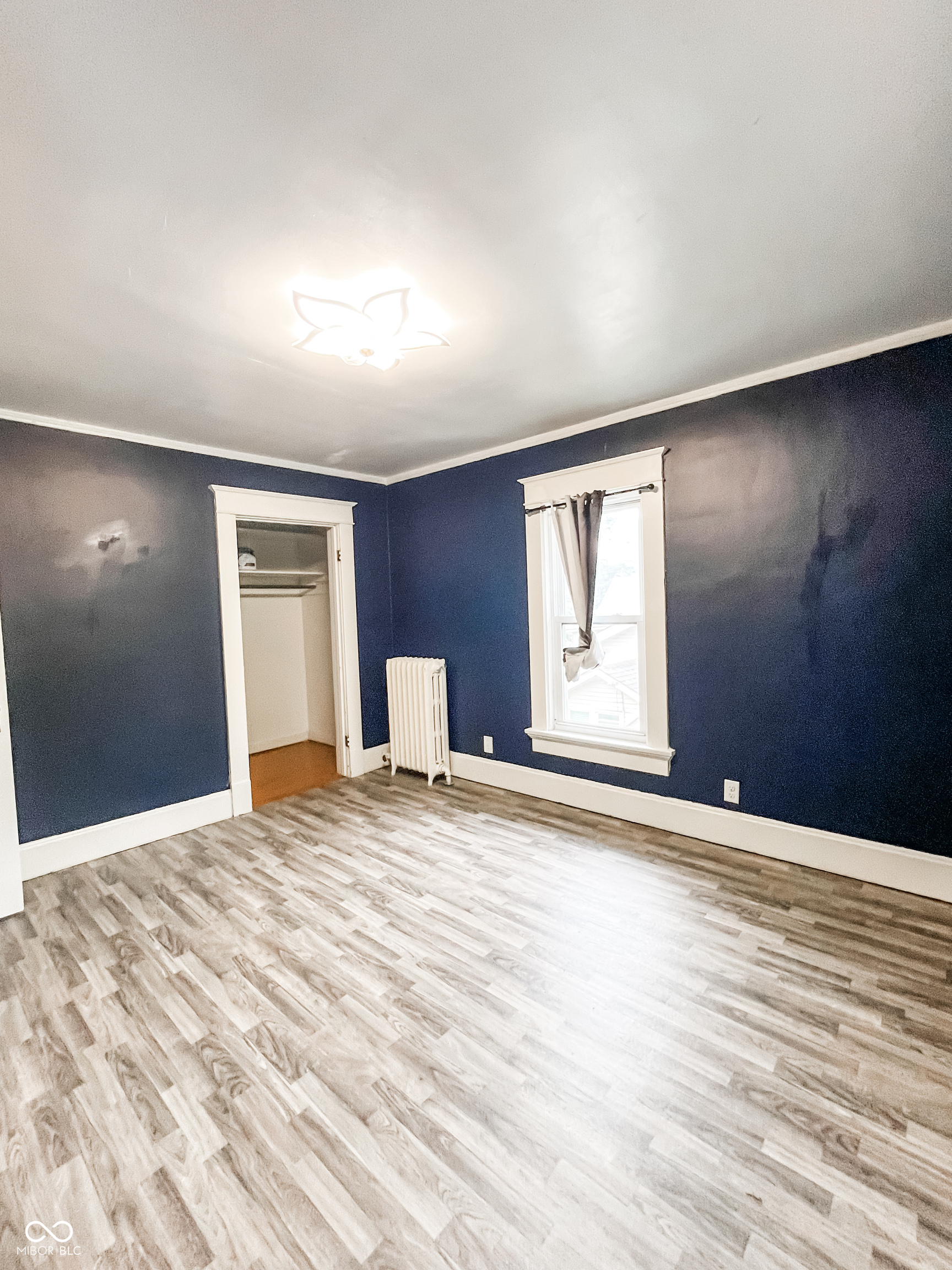 525 South 4th Street Clinton, IN 47842 - Photo 40 of 51