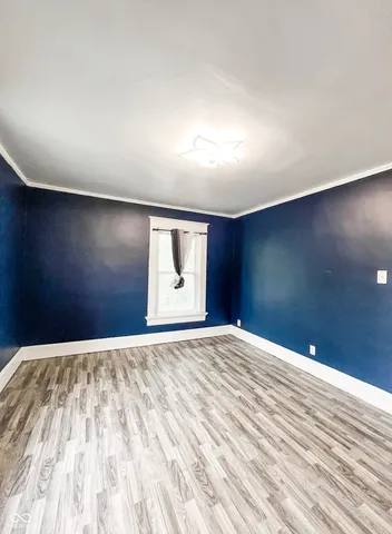 $185,000 | 525 South 4th Street, Clinton, IN 47842