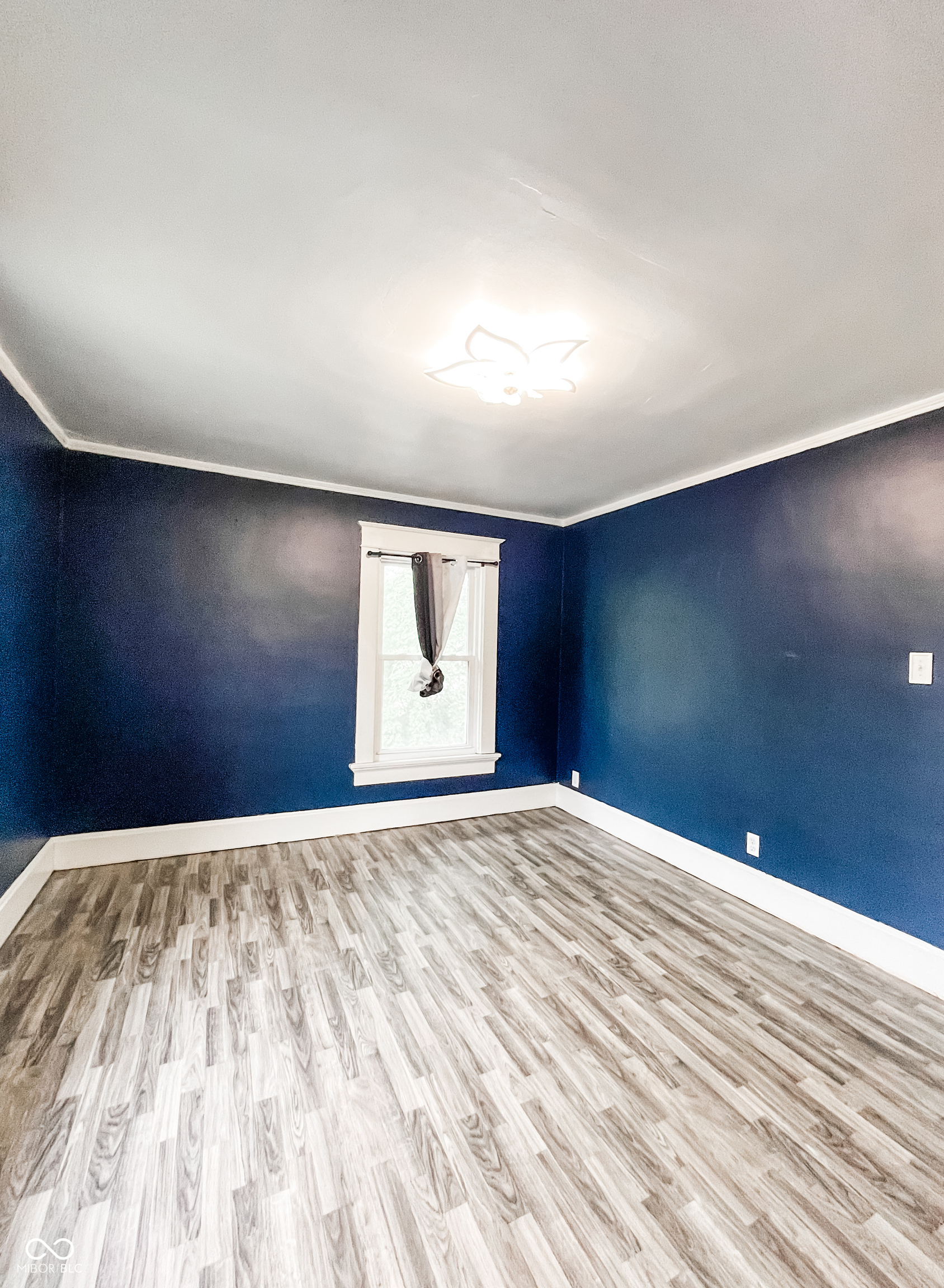 525 South 4th Street Clinton, IN 47842 - Photo 41 of 51